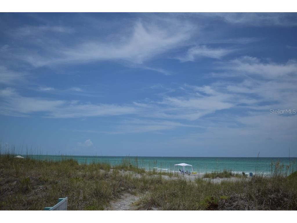 9400 Little Gasparilla Island #C3 Placida FL 33946 - GULF OF AMERICA & INTRACOASTAL O6360814 image29