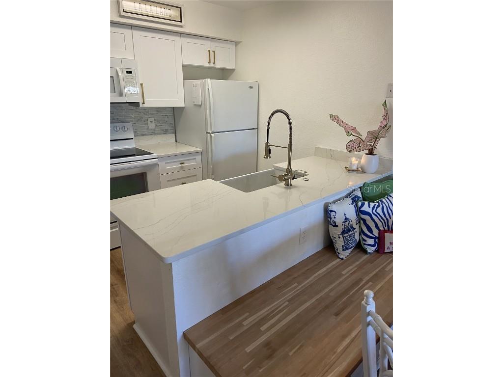 9400 Little Gasparilla Island #C3 Placida FL 33946 - GULF OF AMERICA & INTRACOASTAL O6360814 image3