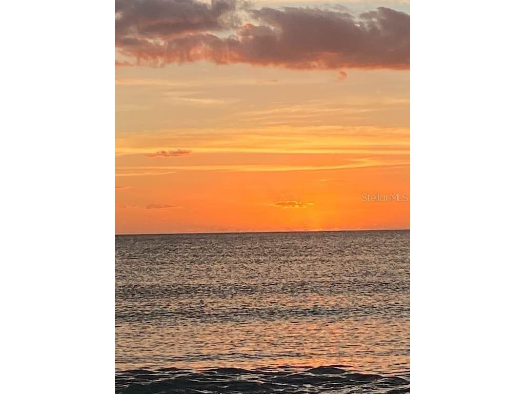 9400 Little Gasparilla Island #C3 Placida FL 33946 - GULF OF AMERICA & INTRACOASTAL O6360814 image30