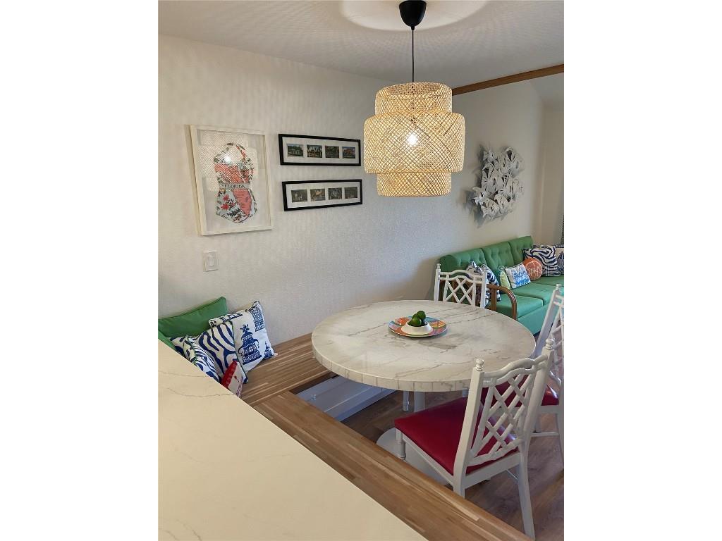 9400 Little Gasparilla Island #C3 Placida FL 33946 - GULF OF AMERICA & INTRACOASTAL O6360814 image4