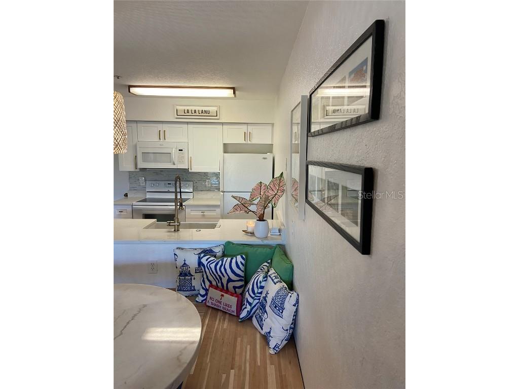 9400 Little Gasparilla Island #C3 Placida FL 33946 - GULF OF AMERICA & INTRACOASTAL O6360814 image5