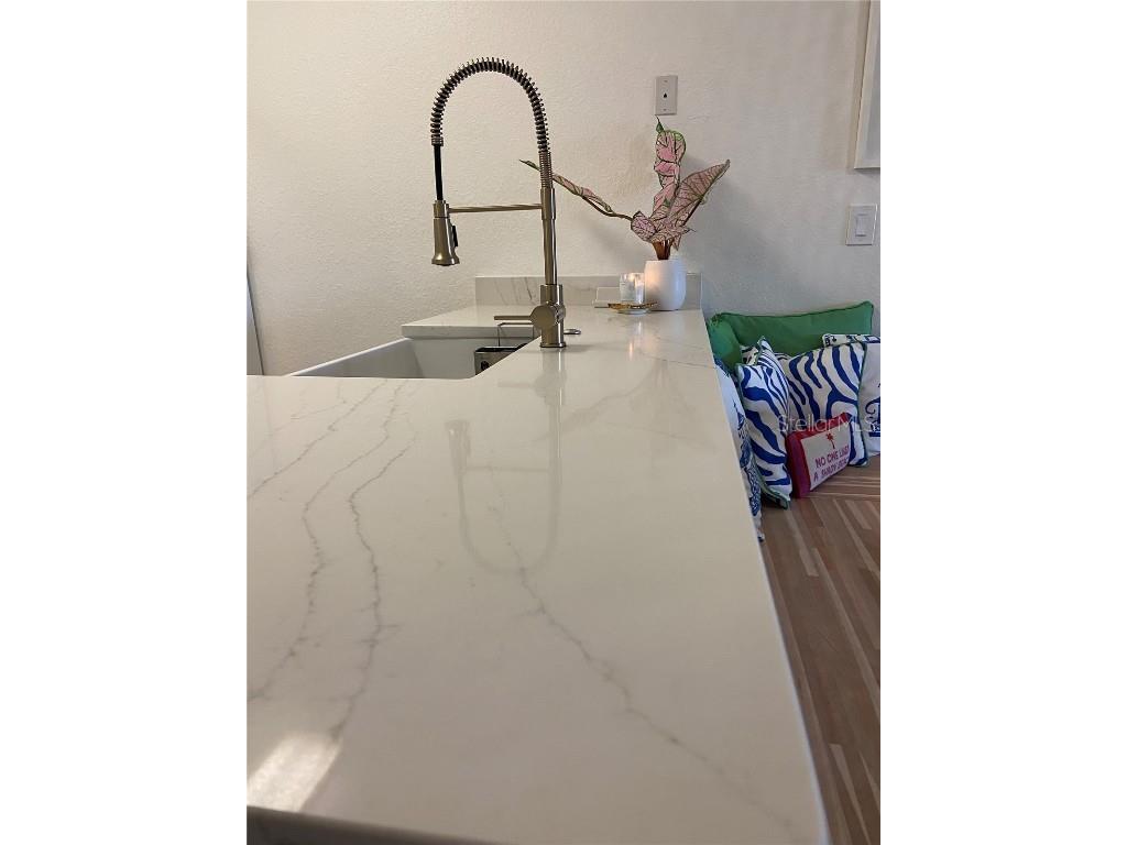 9400 Little Gasparilla Island #C3 Placida FL 33946 - GULF OF AMERICA & INTRACOASTAL O6360814 image6