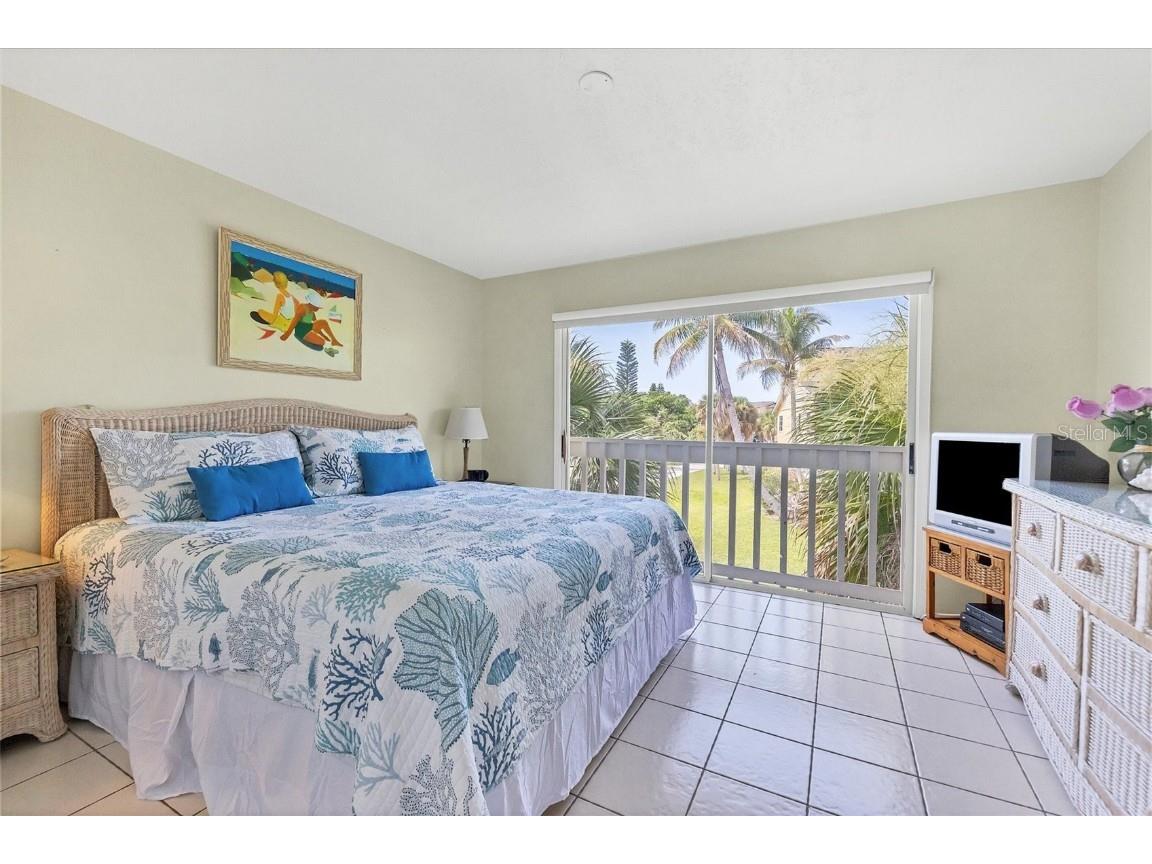 9400 Little Gasparilla Island #E2 Placida FL 33946 D5920688 image10