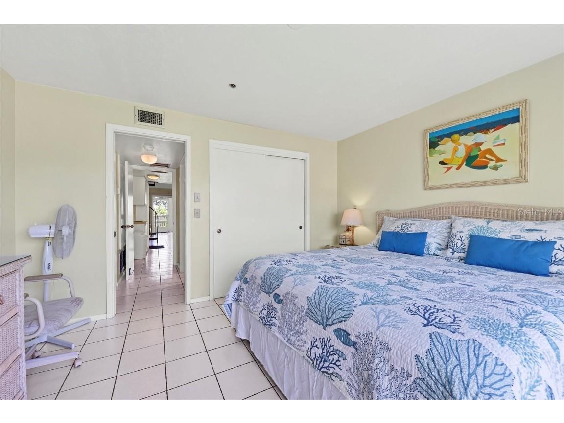 9400 Little Gasparilla Island #E2 Placida FL 33946 D5920688 image11