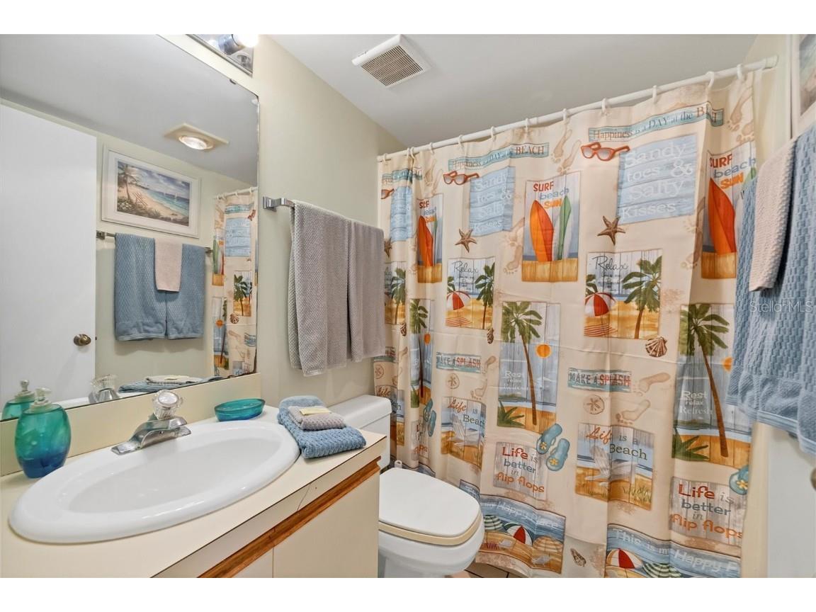 9400 Little Gasparilla Island #E2 Placida FL 33946 D5920688 image12