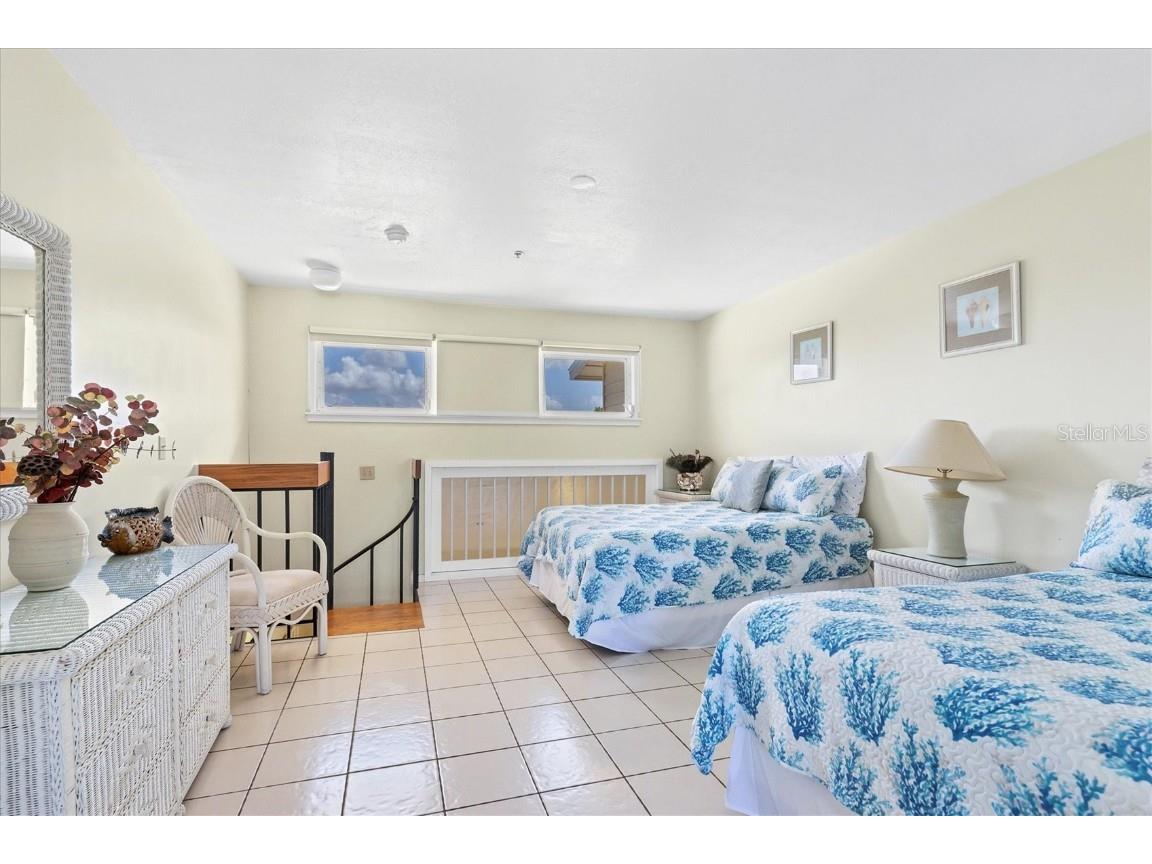 9400 Little Gasparilla Island #E2 Placida FL 33946 D5920688 image13