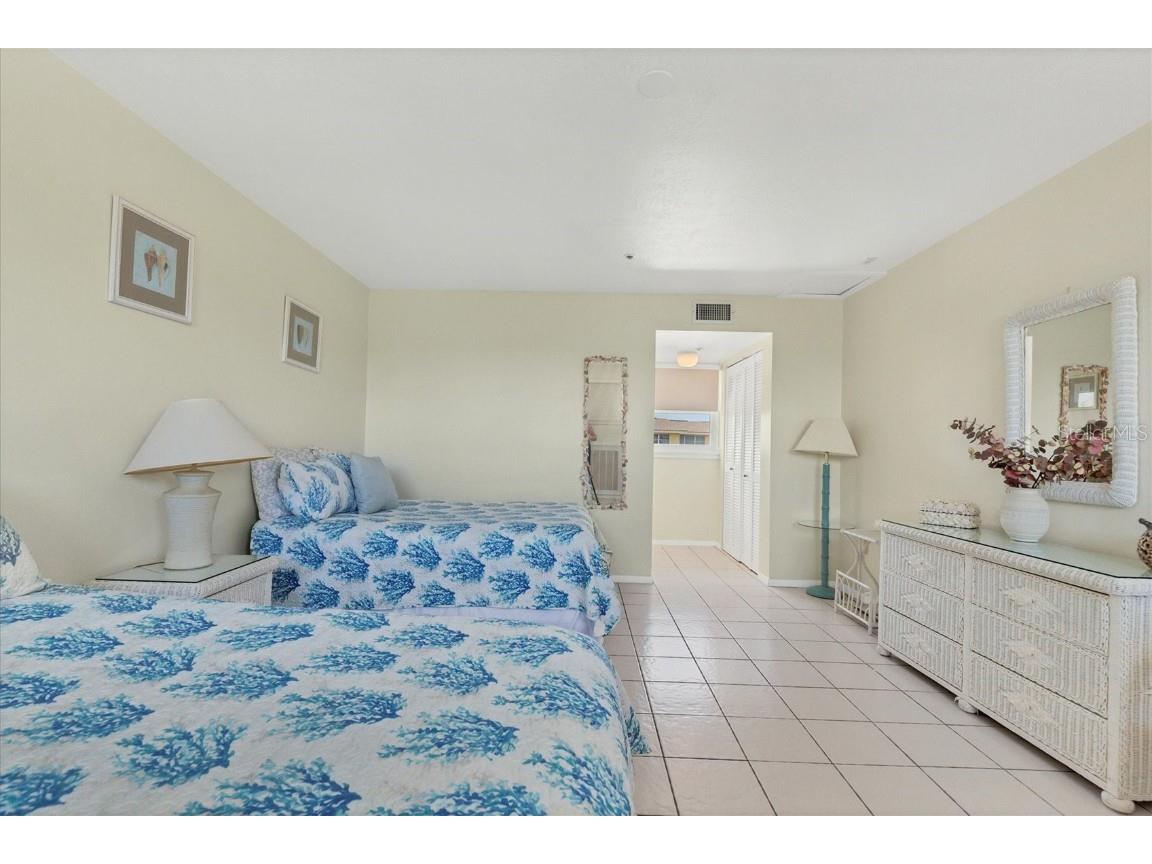 9400 Little Gasparilla Island #E2 Placida FL 33946 D5920688 image14