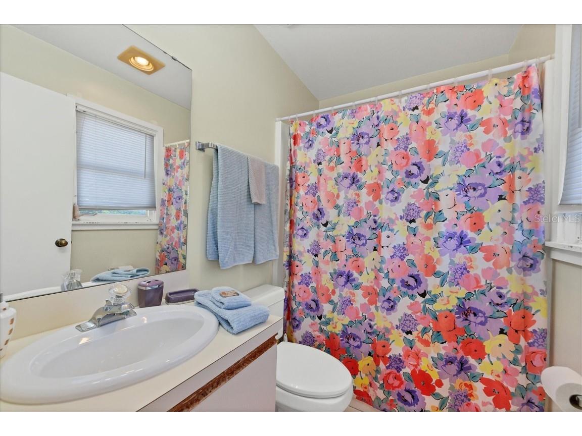 9400 Little Gasparilla Island #E2 Placida FL 33946 D5920688 image15