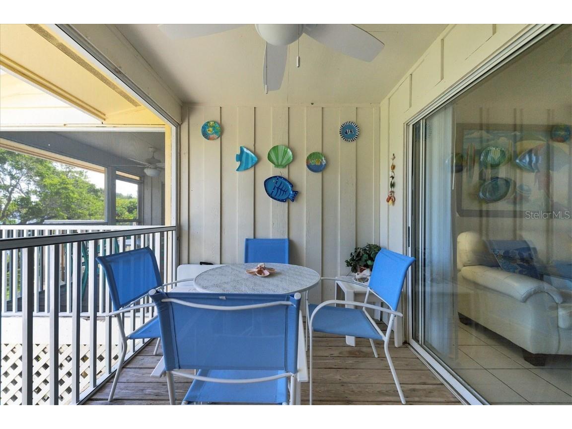 9400 Little Gasparilla Island #E2 Placida FL 33946 D5920688 image16