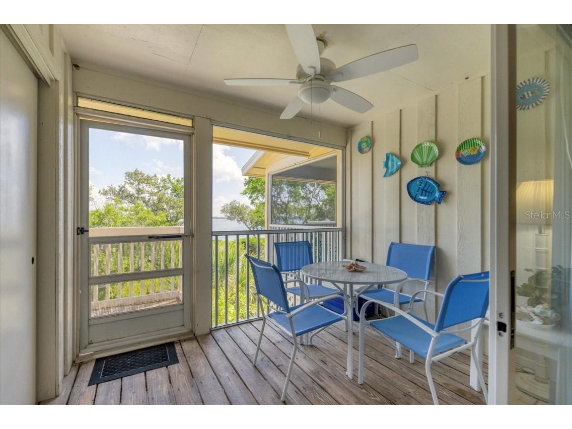9400 Little Gasparilla Island #E2 Placida FL 33946 D5920688 image17