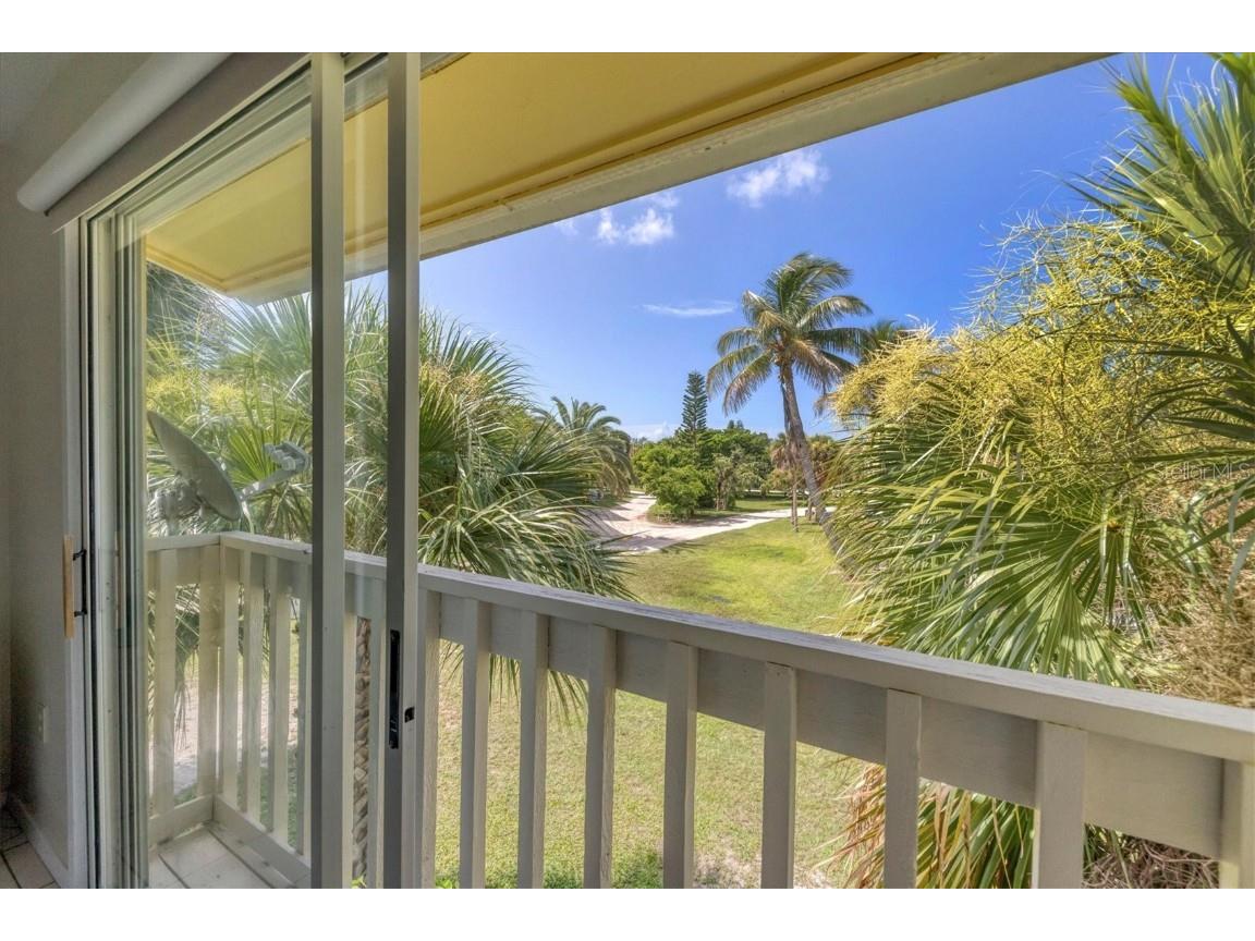 9400 Little Gasparilla Island #E2 Placida FL 33946 D5920688 image18