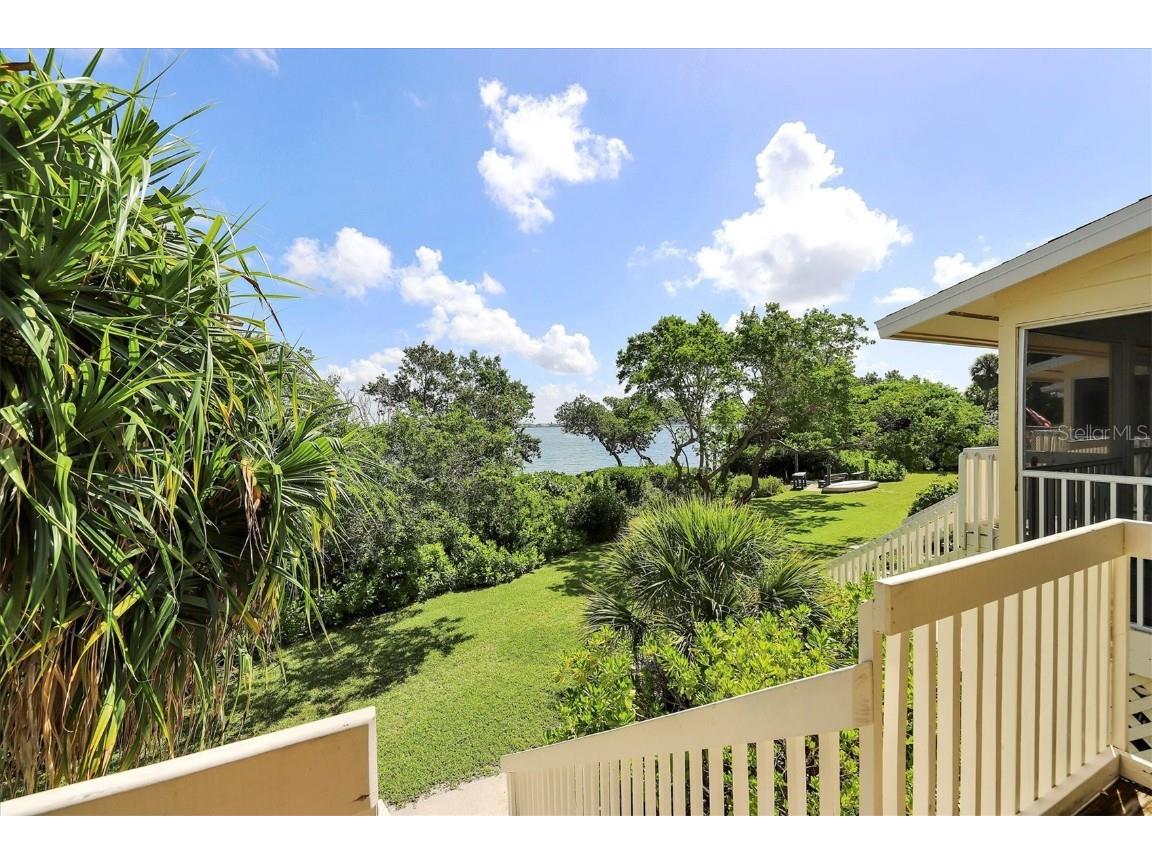 9400 Little Gasparilla Island #E2 Placida FL 33946 D5920688 image19