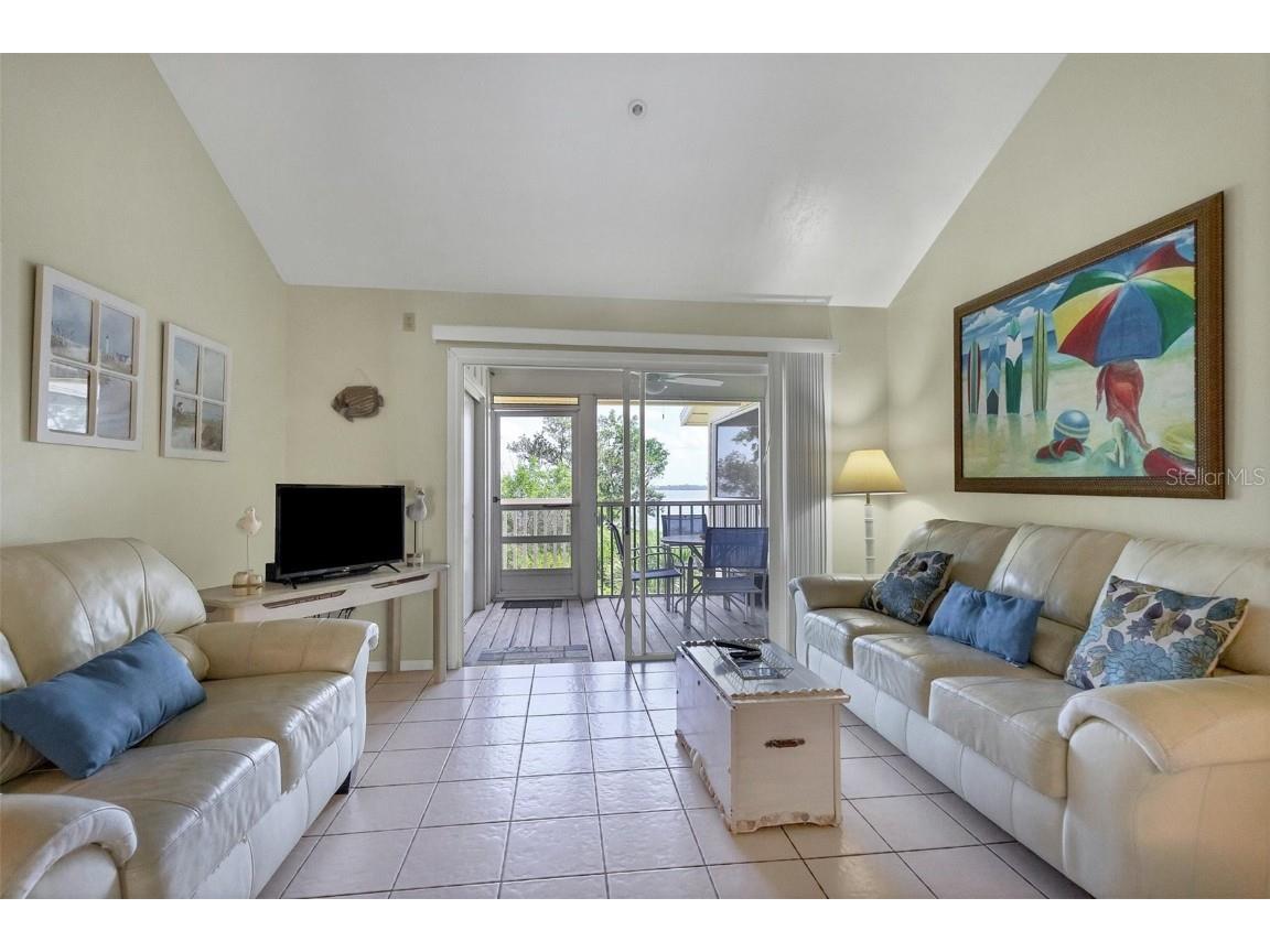 9400 Little Gasparilla Island #E2 Placida FL 33946 D5920688 image2