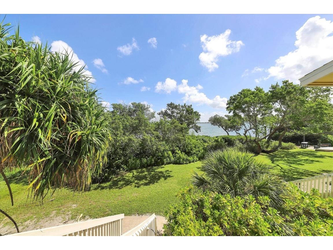 9400 Little Gasparilla Island #E2 Placida FL 33946 D5920688 image20