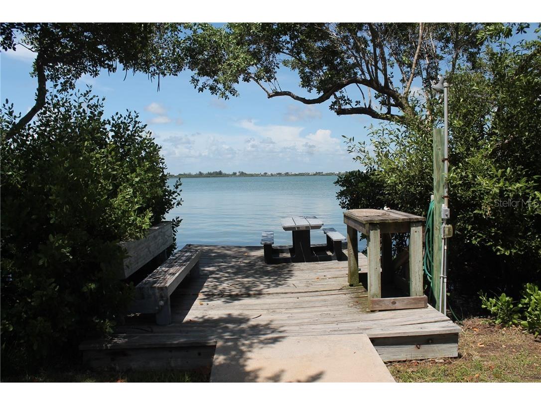 9400 Little Gasparilla Island #E2 Placida FL 33946 D5920688 image21
