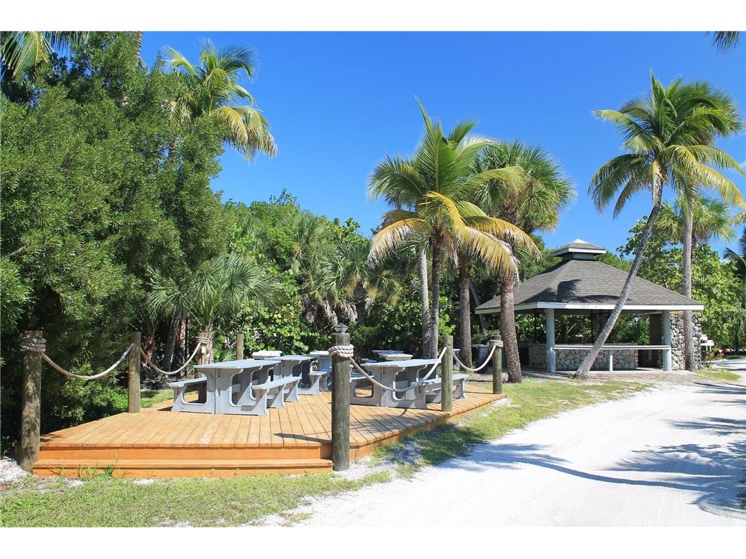 9400 Little Gasparilla Island #E2 Placida FL 33946 D5920688 image22