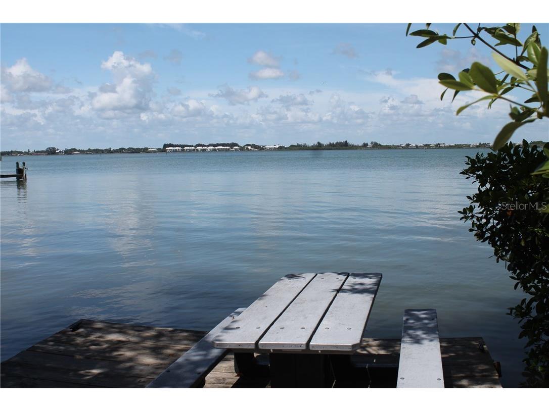 9400 Little Gasparilla Island #E2 Placida FL 33946 D5920688 image23