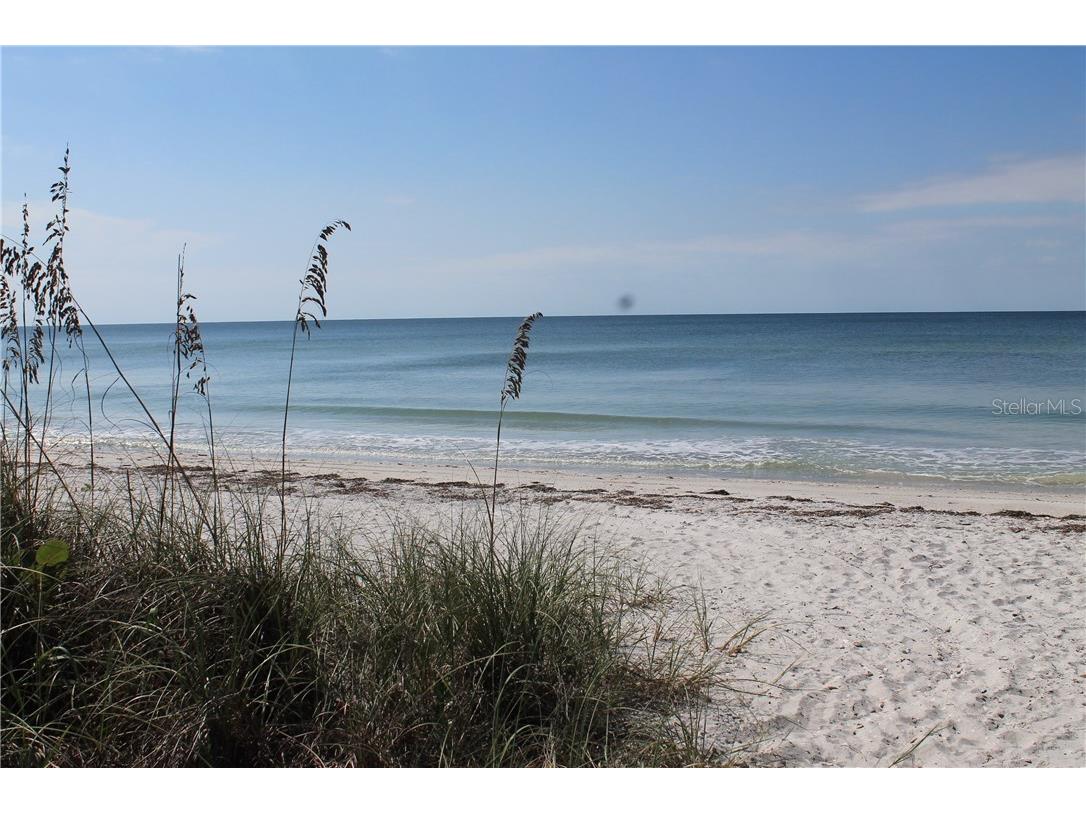 9400 Little Gasparilla Island #E2 Placida FL 33946 D5920688 image24