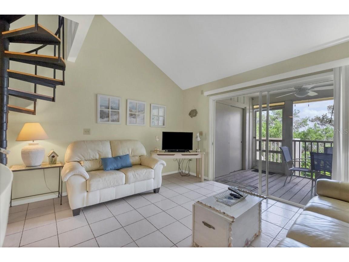 9400 Little Gasparilla Island #E2 Placida FL 33946 D5920688 image3