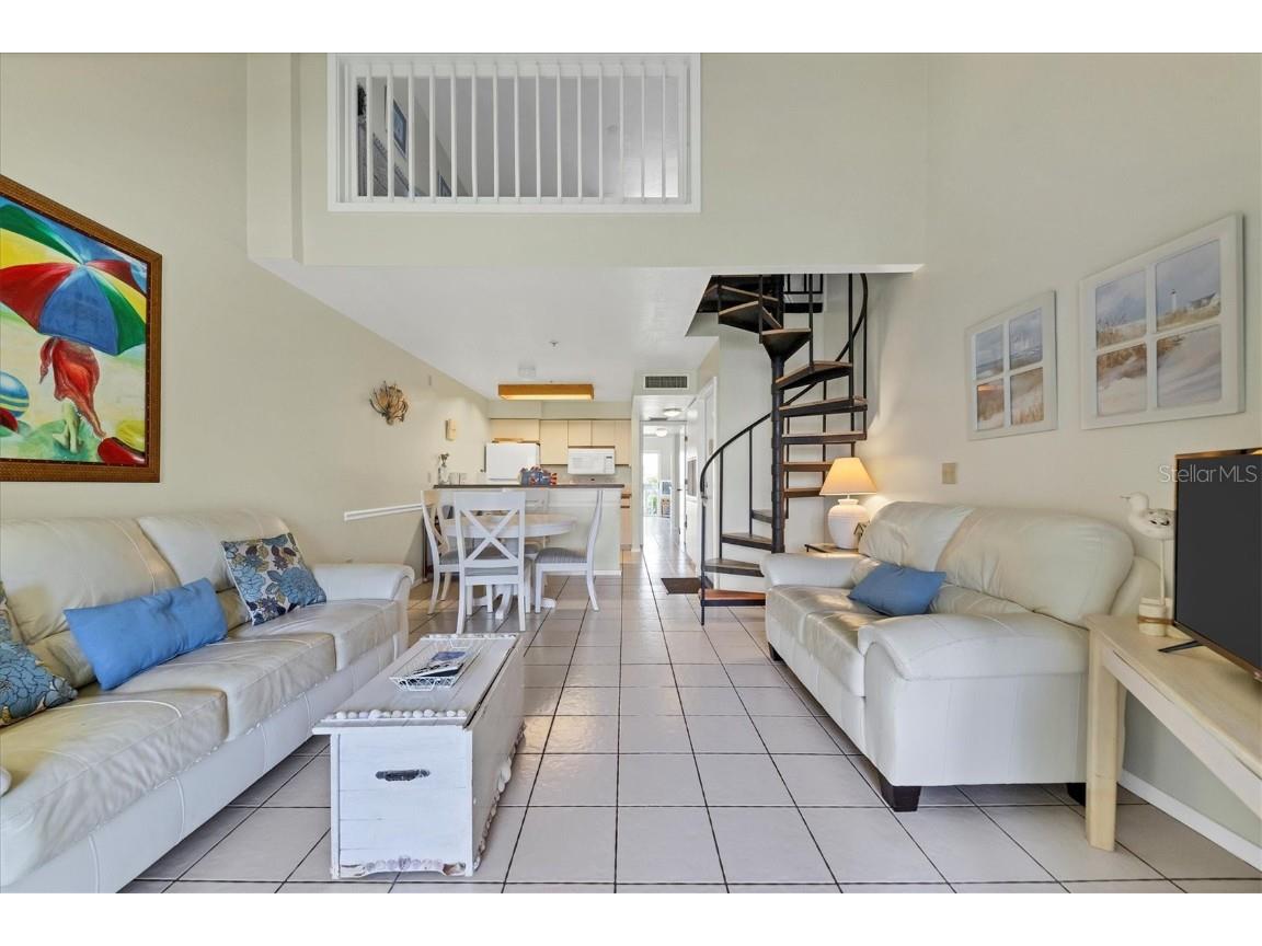 9400 Little Gasparilla Island #E2 Placida FL 33946 D5920688 image4