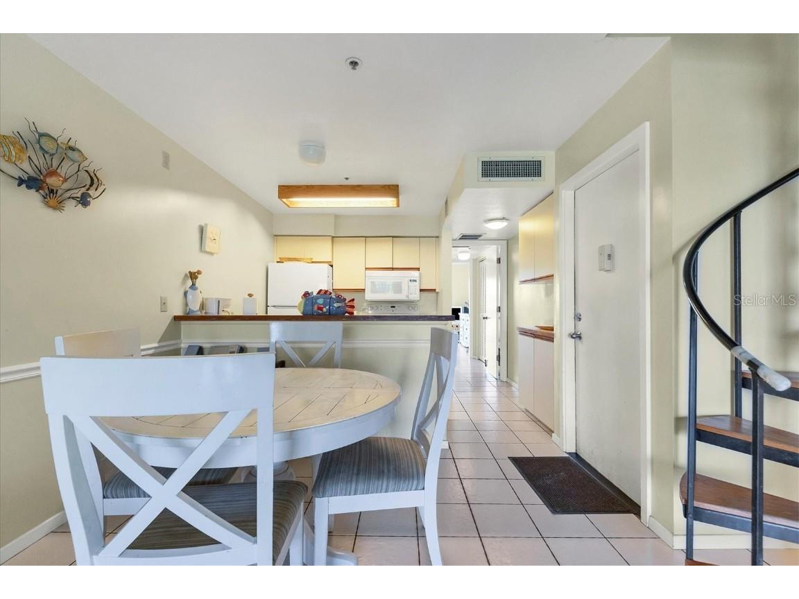 9400 Little Gasparilla Island #E2 Placida FL 33946 D5920688 image5