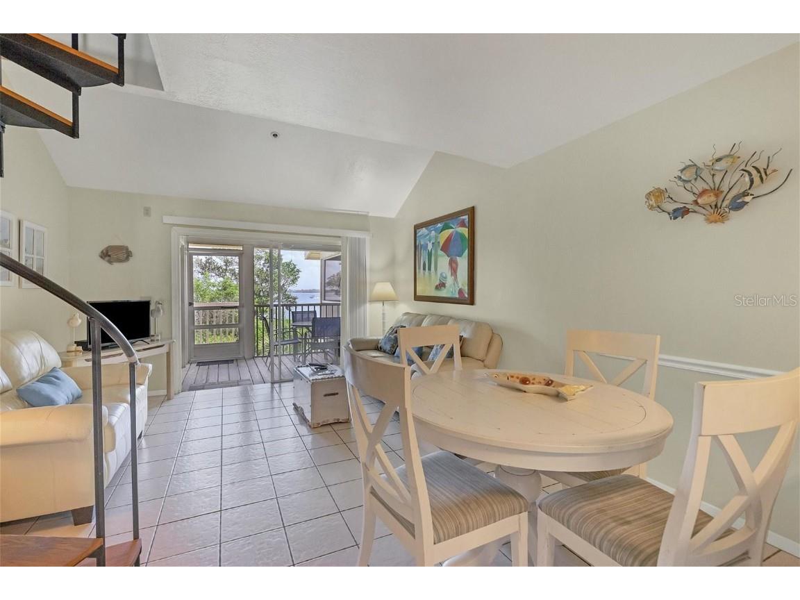 9400 Little Gasparilla Island #E2 Placida FL 33946 D5920688 image6