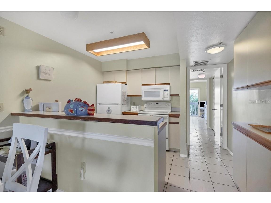 9400 Little Gasparilla Island #E2 Placida FL 33946 D5920688 image7