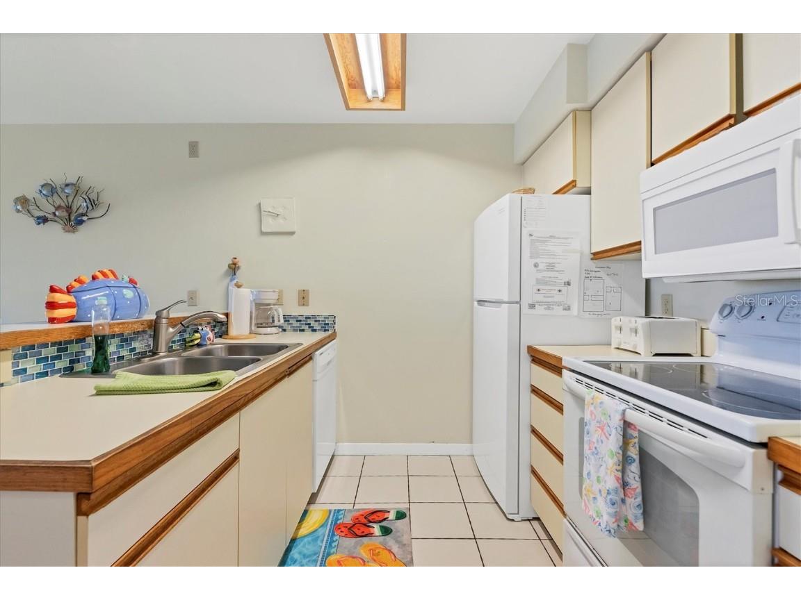 9400 Little Gasparilla Island #E2 Placida FL 33946 D5920688 image9