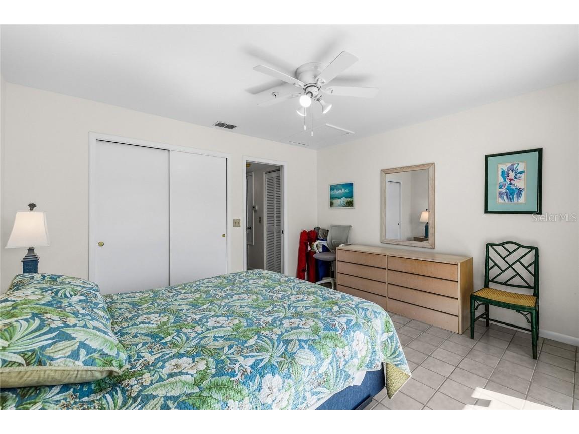 9400 Little Gasparilla Island #F7 Placida FL 33946 - GULF OF MEXICO INTER-COASTAL WATERWAY TB8442153 image12