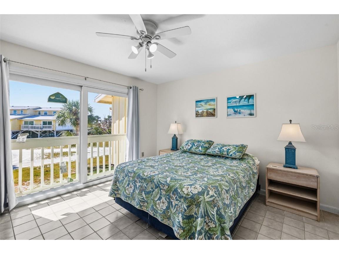 9400 Little Gasparilla Island #F7 Placida FL 33946 - GULF OF MEXICO INTER-COASTAL WATERWAY TB8442153 image14