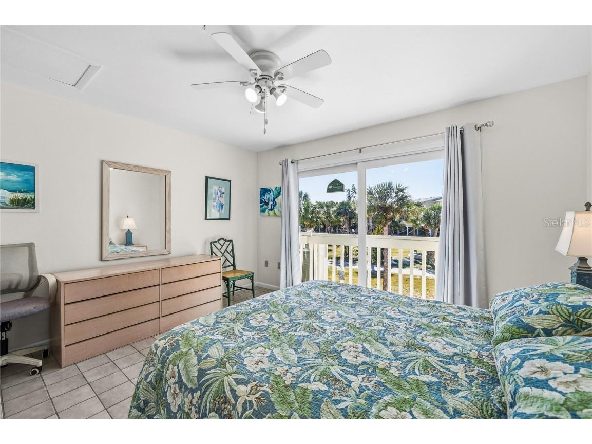 9400 Little Gasparilla Island #F7 Placida FL 33946 - GULF OF MEXICO INTER-COASTAL WATERWAY TB8442153 image16