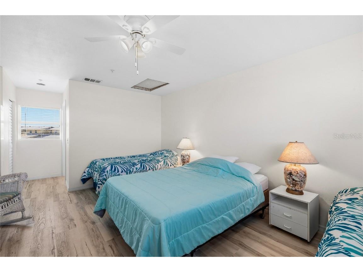 9400 Little Gasparilla Island #F7 Placida FL 33946 - GULF OF MEXICO INTER-COASTAL WATERWAY TB8442153 image18