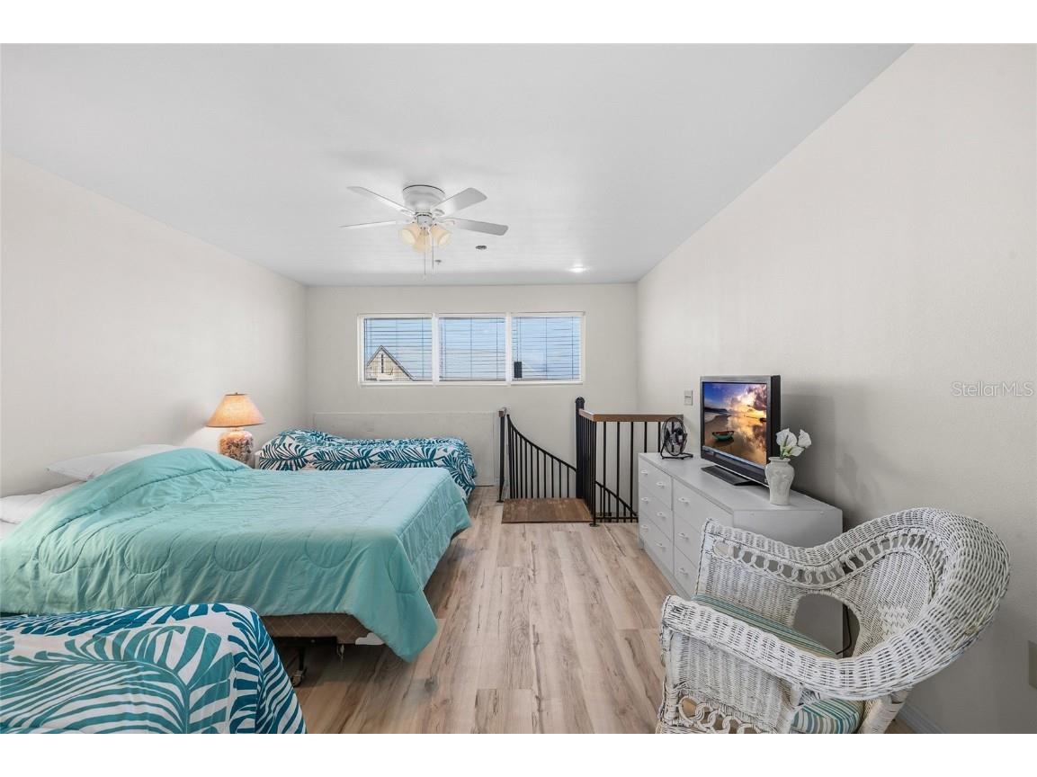 9400 Little Gasparilla Island #F7 Placida FL 33946 - GULF OF MEXICO INTER-COASTAL WATERWAY TB8442153 image19