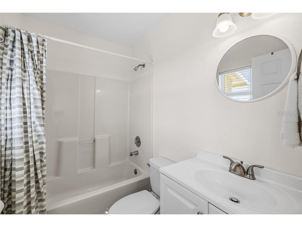 9400 Little Gasparilla Island #F7 Placida FL 33946 - GULF OF MEXICO INTER-COASTAL WATERWAY TB8442153 image20