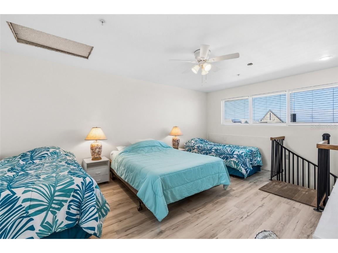 9400 Little Gasparilla Island #F7 Placida FL 33946 - GULF OF MEXICO INTER-COASTAL WATERWAY TB8442153 image21