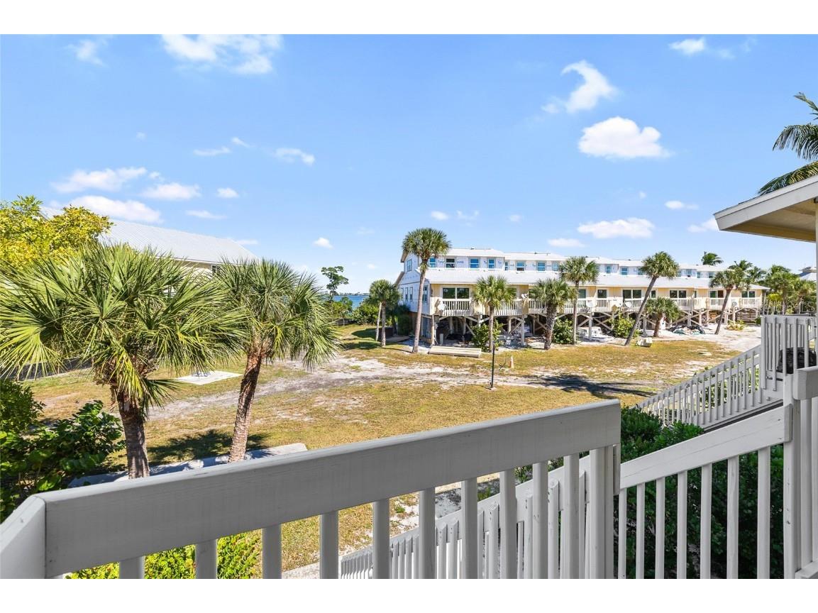 9400 Little Gasparilla Island #F7 Placida FL 33946 - GULF OF MEXICO INTER-COASTAL WATERWAY TB8442153 image23