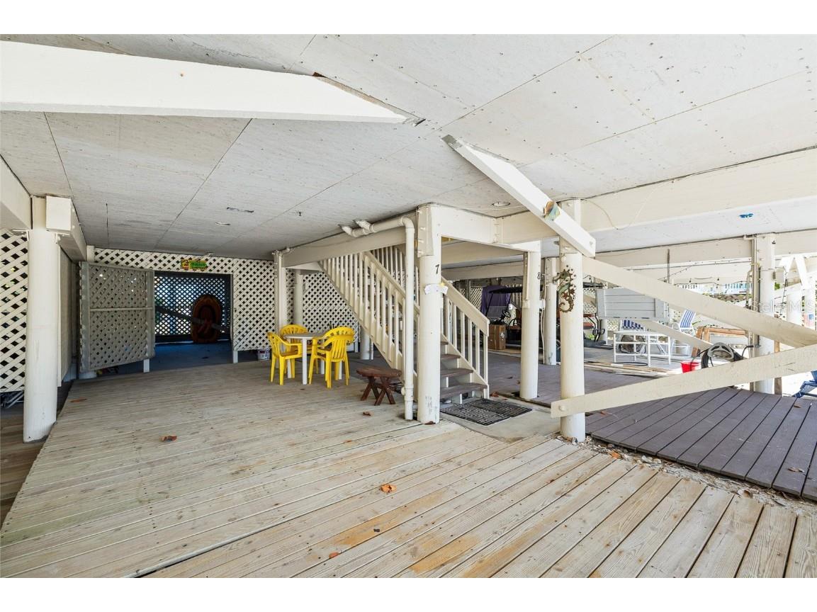 9400 Little Gasparilla Island #F7 Placida FL 33946 - GULF OF MEXICO INTER-COASTAL WATERWAY TB8442153 image25