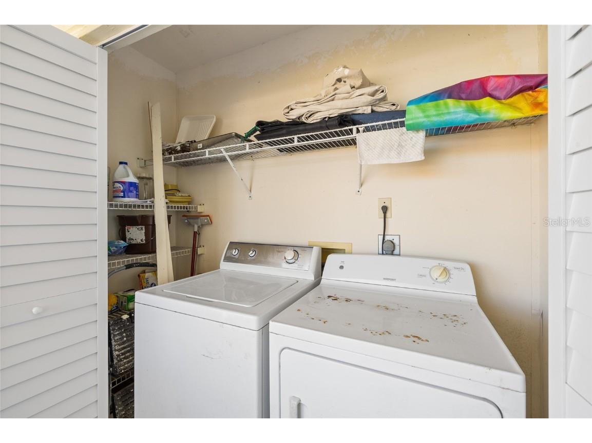 9400 Little Gasparilla Island #F7 Placida FL 33946 - GULF OF MEXICO INTER-COASTAL WATERWAY TB8442153 image27