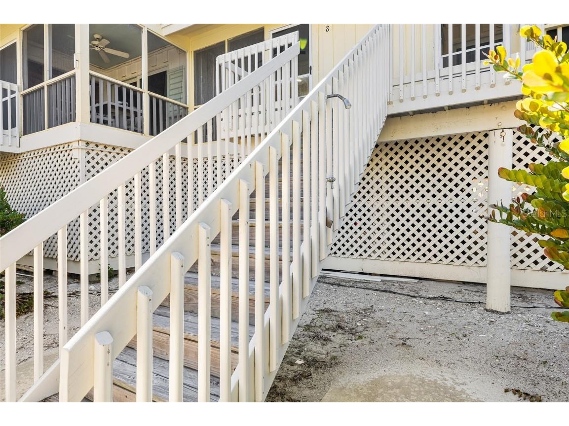 9400 Little Gasparilla Island #F7 Placida FL 33946 - GULF OF MEXICO INTER-COASTAL WATERWAY TB8442153 image28