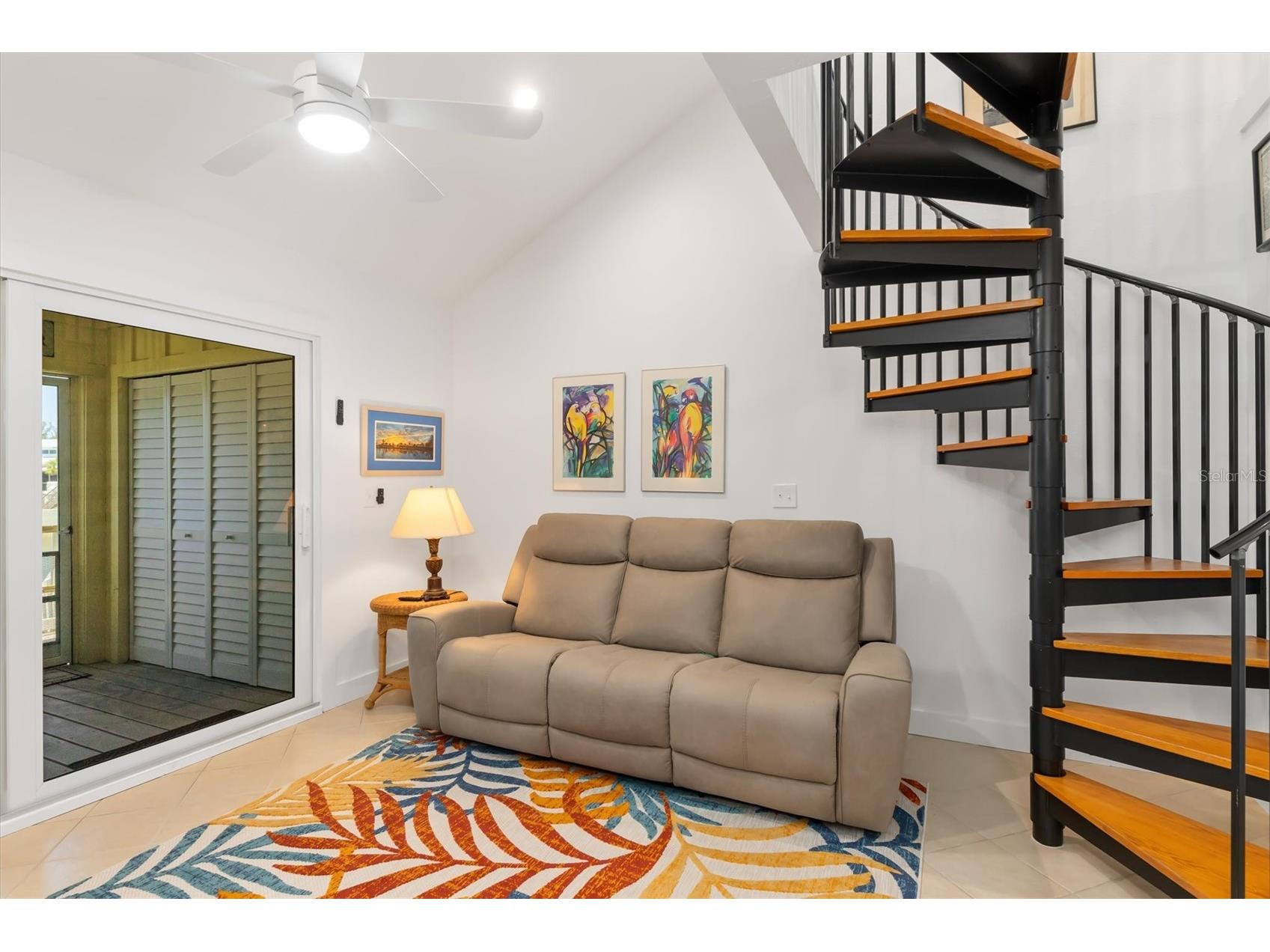 9400 Little Gasparilla Island #G9 Boca Grande FL 33921 D6147132 image10