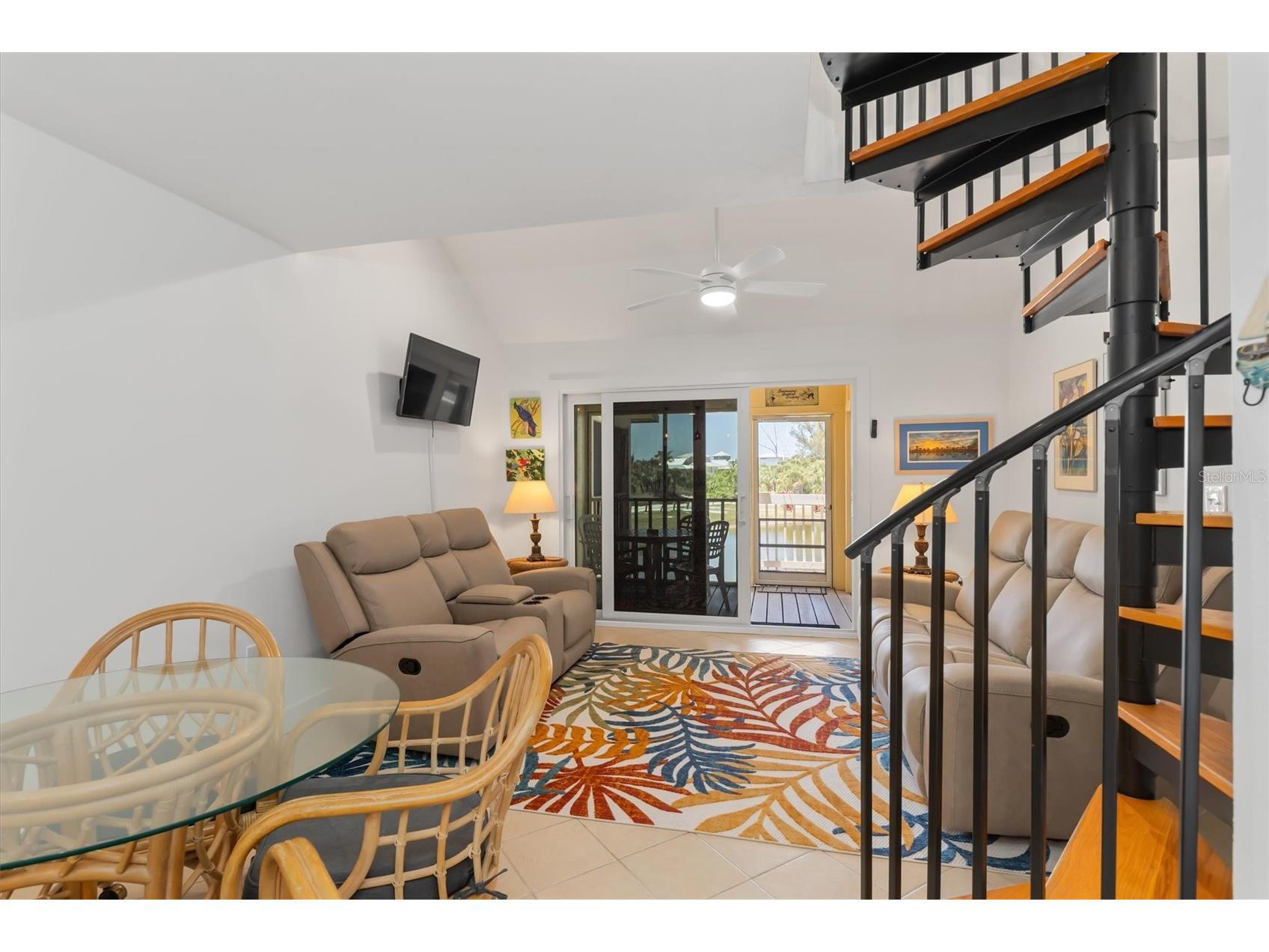 9400 Little Gasparilla Island #G9 Boca Grande FL 33921 D6147132 image11