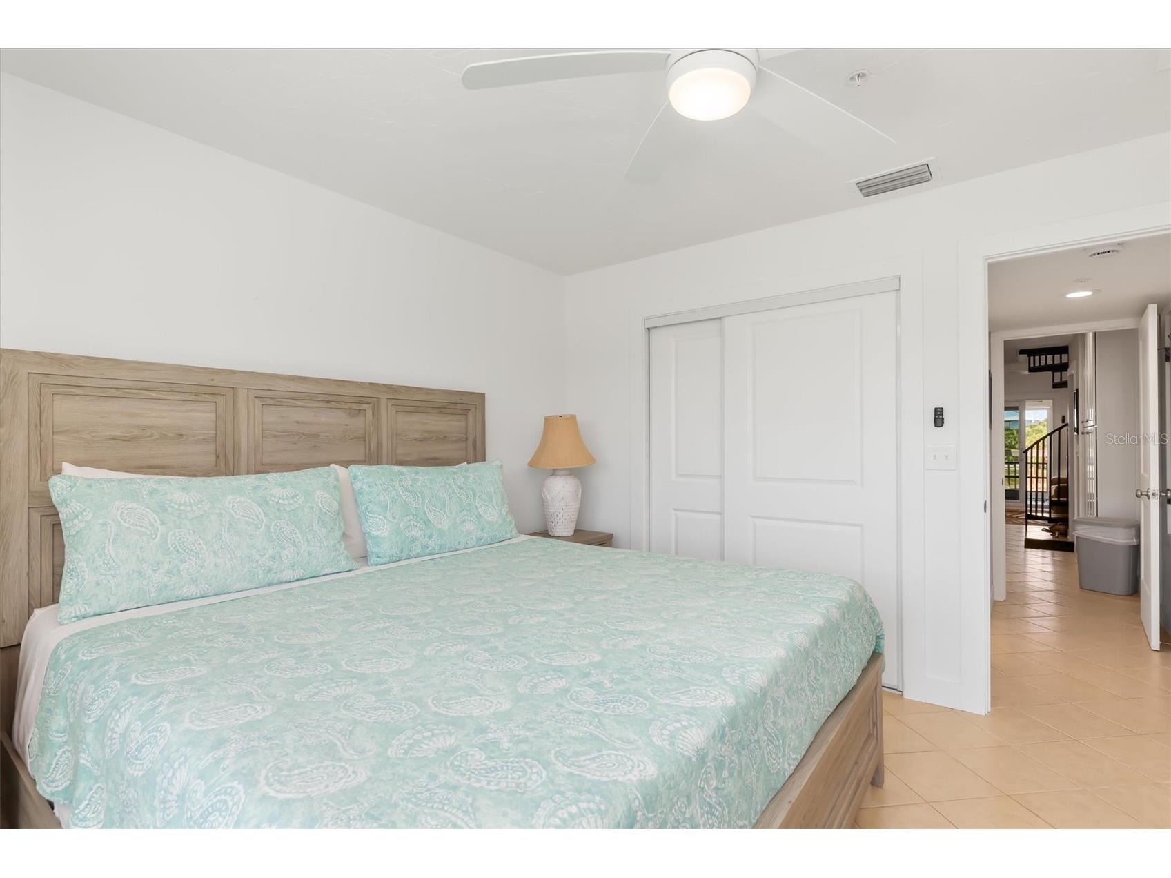 9400 Little Gasparilla Island #G9 Boca Grande FL 33921 D6147132 image12