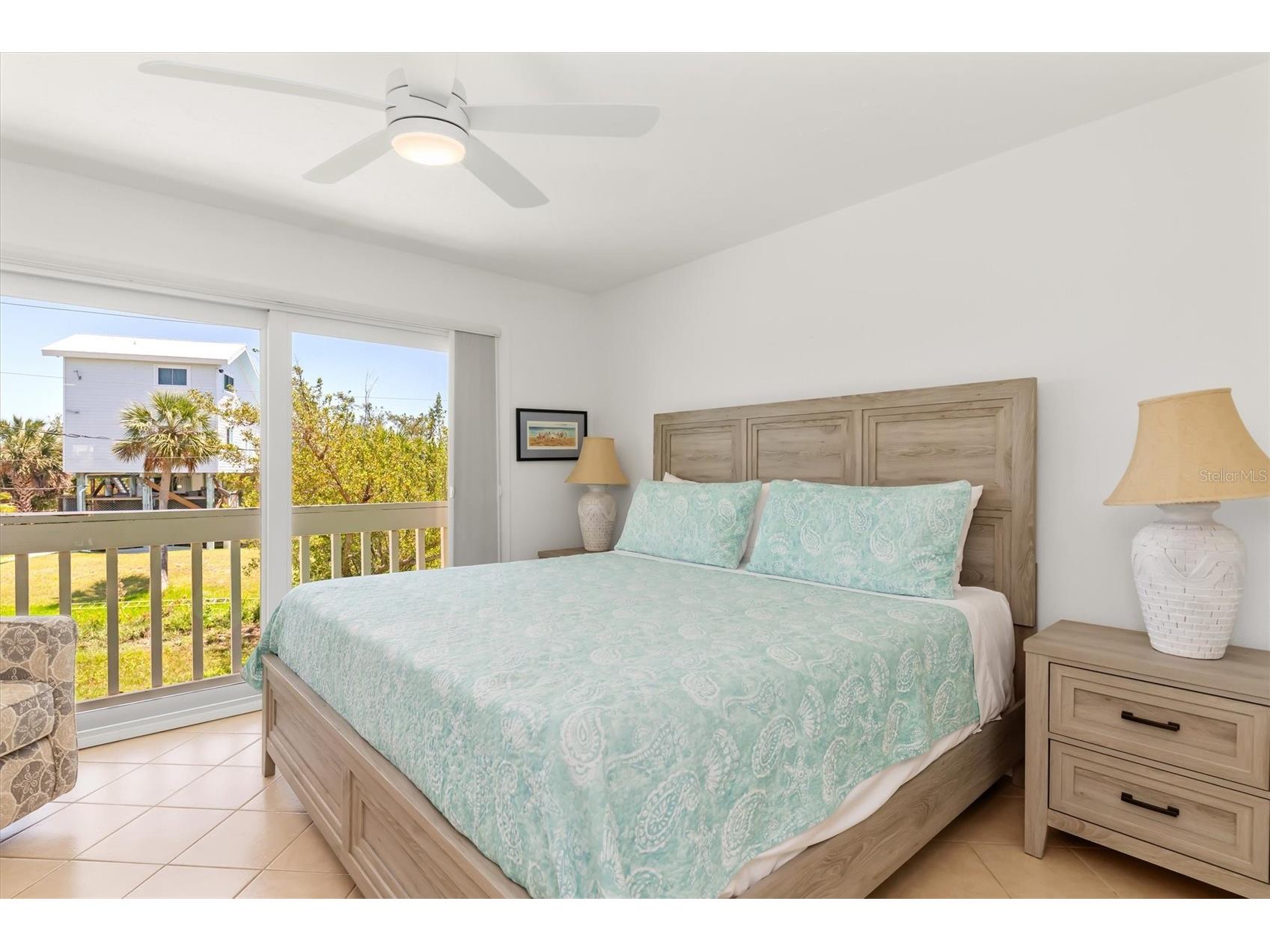 9400 Little Gasparilla Island #G9 Boca Grande FL 33921 D6147132 image13