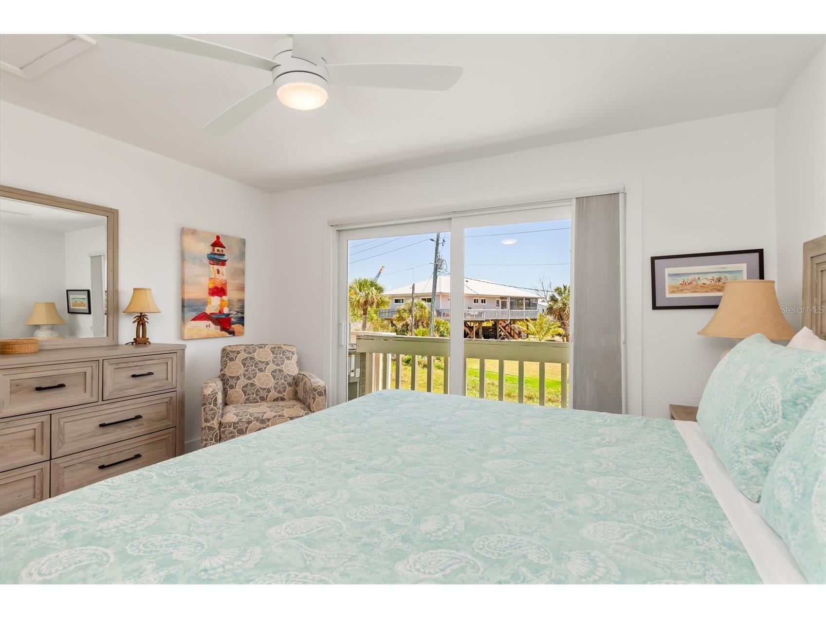 9400 Little Gasparilla Island #G9 Boca Grande FL 33921 D6147132 image14