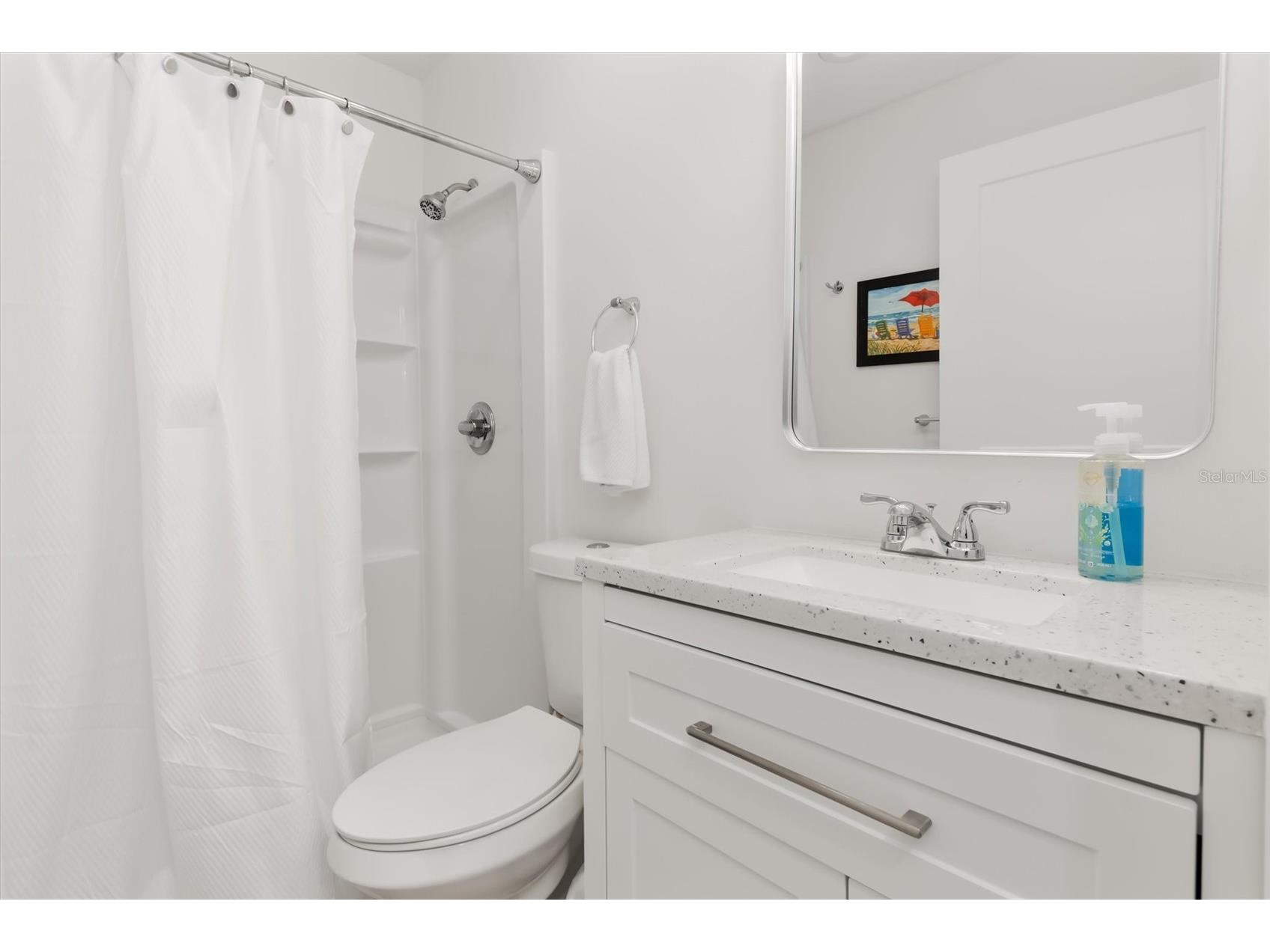 9400 Little Gasparilla Island #G9 Boca Grande FL 33921 D6147132 image15