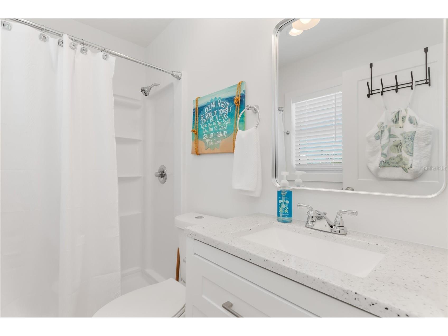 9400 Little Gasparilla Island #G9 Boca Grande FL 33921 D6147132 image16