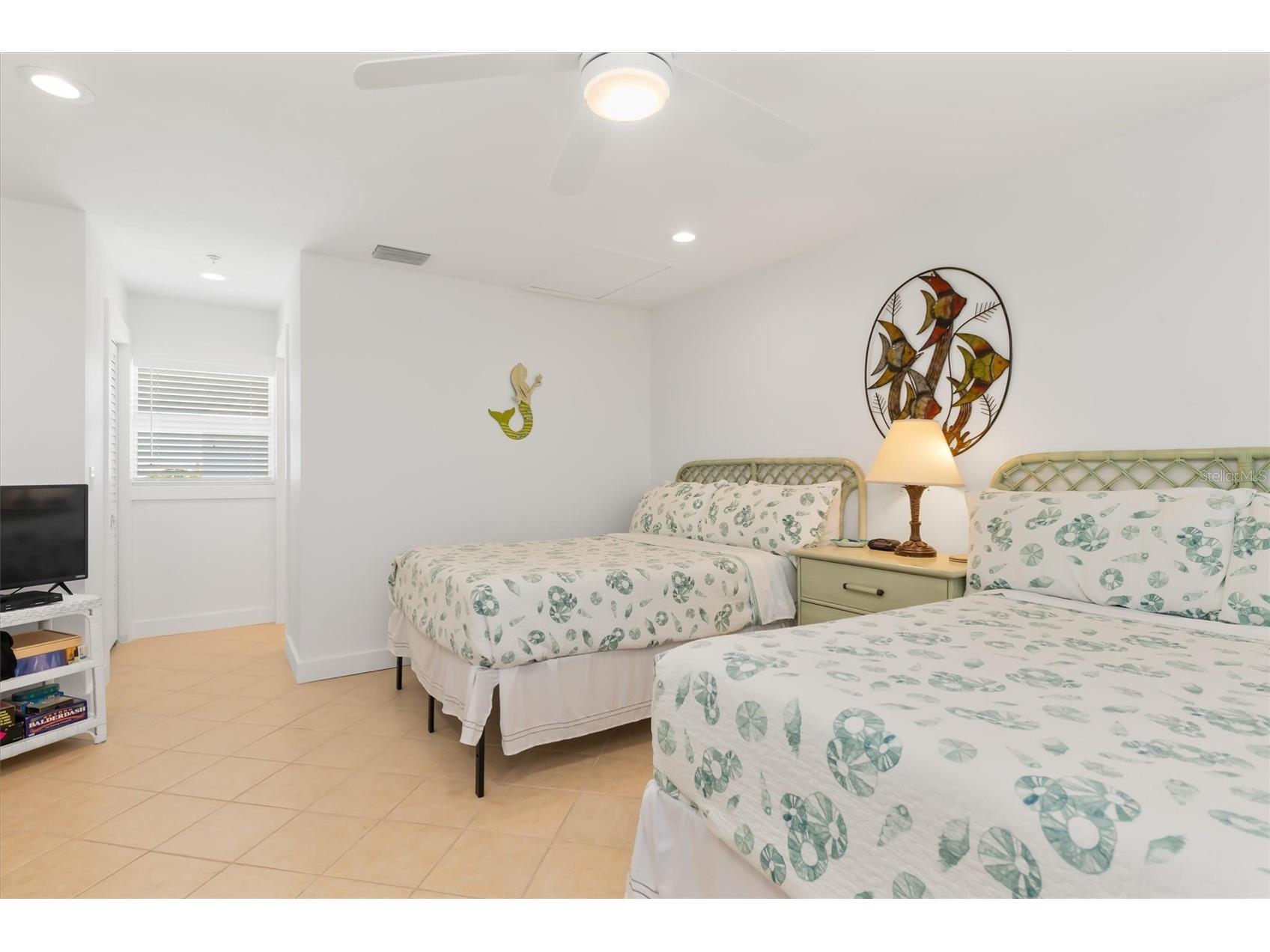 9400 Little Gasparilla Island #G9 Boca Grande FL 33921 D6147132 image17