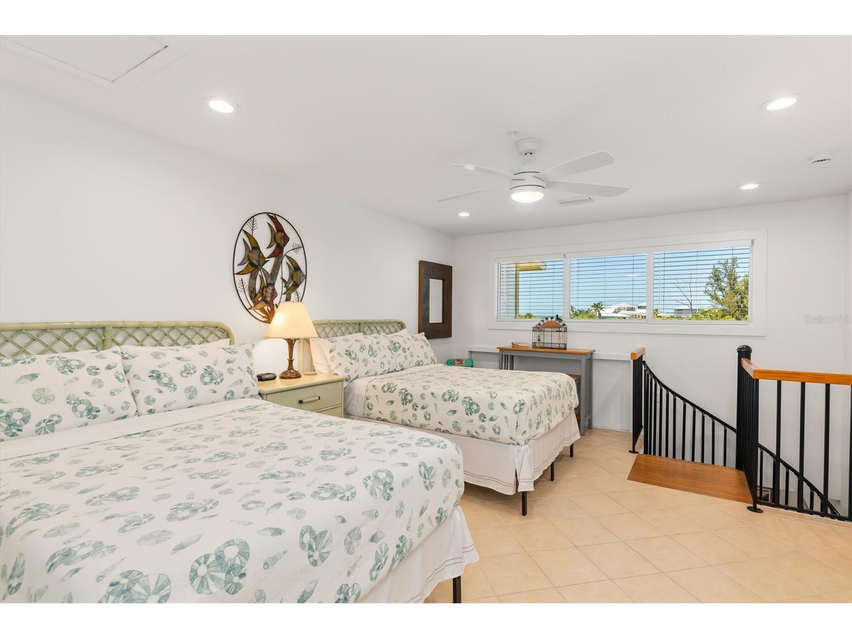 9400 Little Gasparilla Island #G9 Boca Grande FL 33921 D6147132 image18