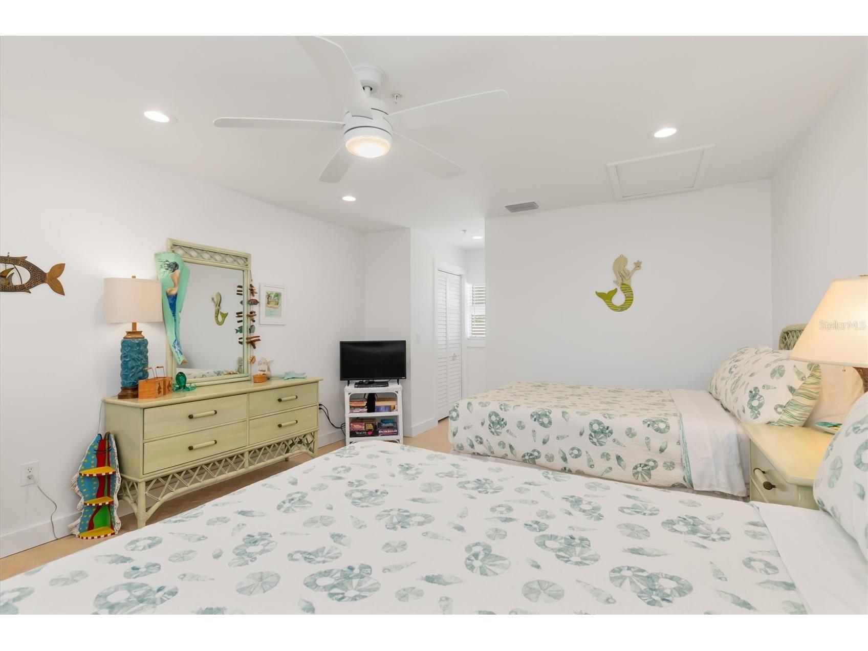 9400 Little Gasparilla Island #G9 Boca Grande FL 33921 D6147132 image19