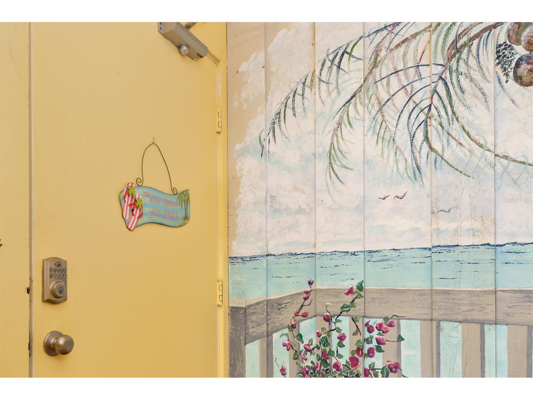 9400 Little Gasparilla Island #G9 Boca Grande FL 33921 D6147132 image20